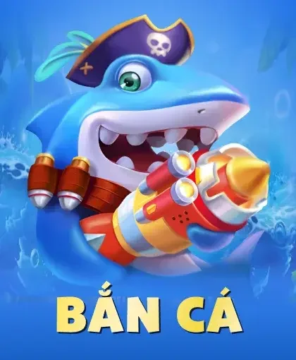 Game hot bắn cá 9win