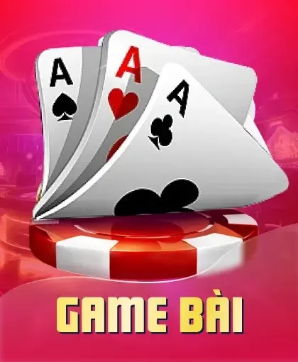 Game hot game bài 9win