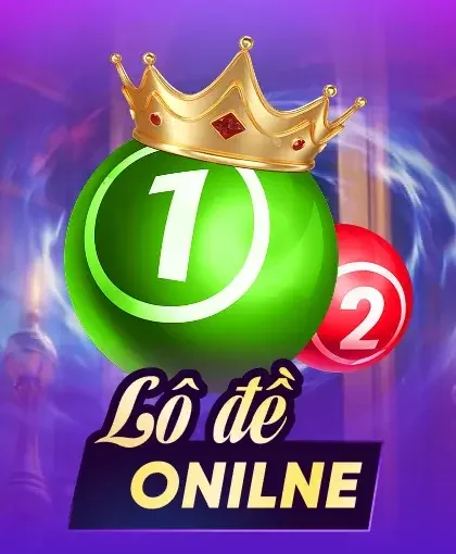 Game hot lô đề online 9win