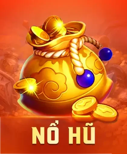 Game hot nổ hũ 9win