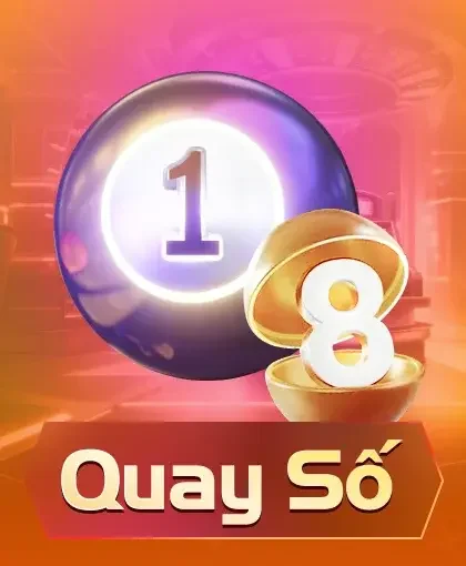 Game hot quay số 9win