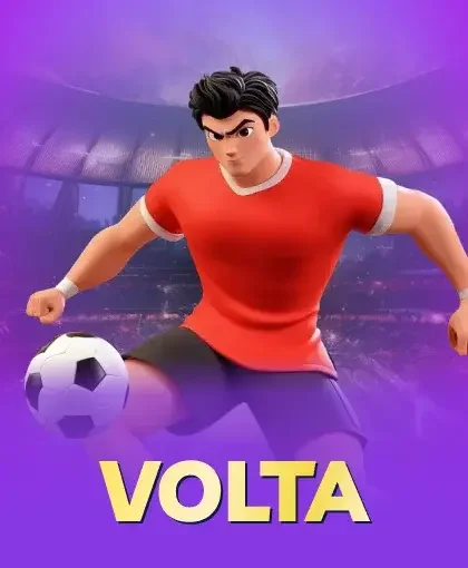 Game hot Volta 9win