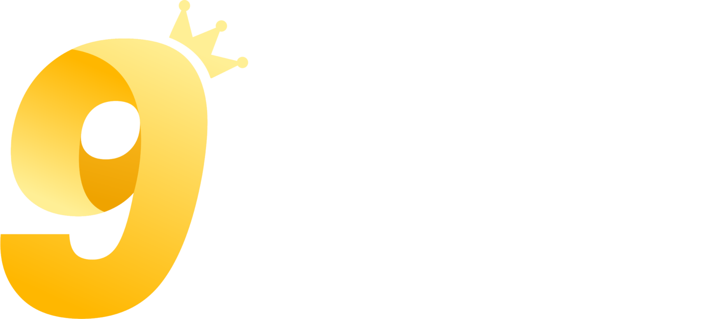 9win.best